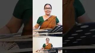 ප්‍රශස්ති | වරමාතී සුභ චරිතේ... #dancing #folkmusic #prashasthi #waramathi #ජනගී #chandisenanayake