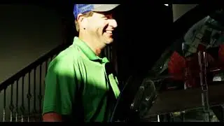 Hear from corn growers about the farm bill (Kansas version)