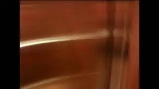 0818242009 01