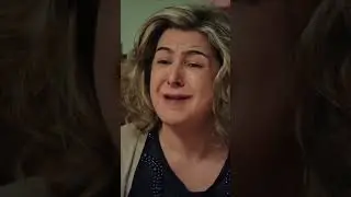 Depresyona Girmek İçin Bahane Ararken! 💔 #ulanistanbul