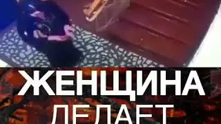 Проблема 21 века: Сихр