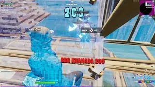 Sturdy 30 | Best Controller Settings For AIMBOT/Piece Control🧩