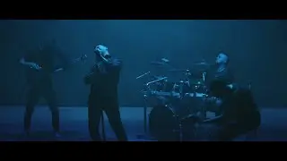 METHODICA - Ephemeral (official video)