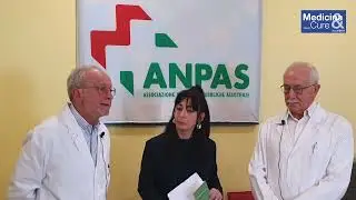 Un Faro di Supporto nel Mondo dell'Oncologia: Il NuovoPunto d'Ascolto di ARONC
