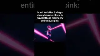 I don't even play Minecraft, but this is so real 💀
