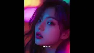 [FREE] Guilty - IVE x David Guetta Type Beat | K-Pop Instrumental 2024