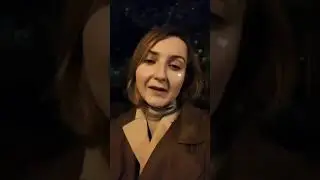5 марта 2021 г.