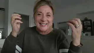 Rodan and Fields NEW Paired Regimens explained