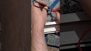 Як перевіряти сонячні панелі 🌝 в LumiTime ⌚ How to check #solarpanels 🌝 in #LumiTime ⌚