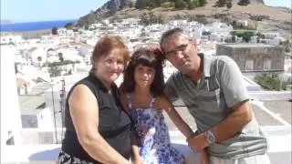 JOANA e vogel