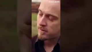 Derren Brown argues with a psychic medium Fortune 🔮 #DerrenBrown #Mentalist #Illusionist