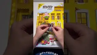 8 декабря Адвент календарь