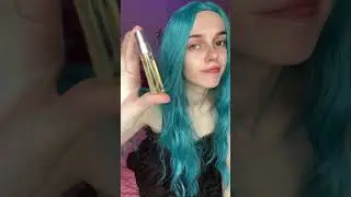 ПОДАРОК АНИМЕШНИКУ