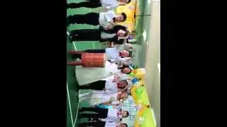 Уруй Айхал