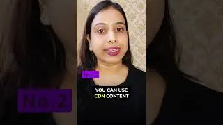 Boost Your Shopify Store's Speed