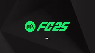 FIFA 19 UPDATE SEASON 24|25 | EA FC 25 THEME  MOD | BALLPACK 2024/25 | UPDATED FACEPACK AND LEAGUES