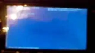Game Boy Advance On a PSP!