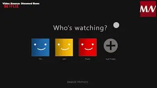 Netflix highlights growth of its ad plan