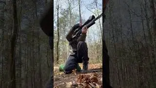 Kneeling shot from 3/19/23