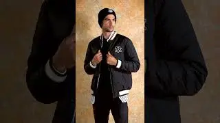 Aldo Conti®