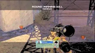 Private Match mini edit #1 (Read desc)