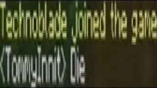 Trident Remastered | Sleepy Boi Funkin' Week 3 (Teaser)