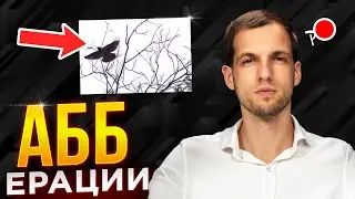 ЧТО ТАКОЕ хроматическая аберрация в фотографии и как ее убрать?