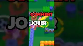 COMMENT JOUER PRIMO ?!