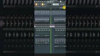 EDM DROP FLP PROJECT 