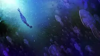 Indlela Yokuphila Teaser