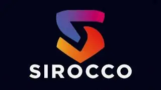 Sirocco Designer : Unleash your Web Design Superpowers