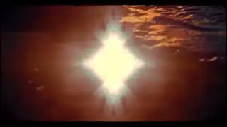 thall/djent fast riff 2