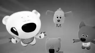 HOGI SPECIAL EFFECTS (Sponsored By Preview 2 Effects) pinkfong logo Center Effects