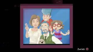 Crossing Souls Part 1