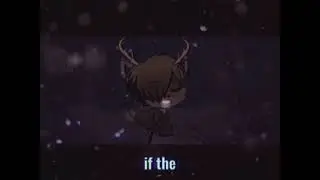 hollyjolly beta edition