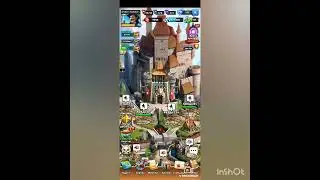 Итоги турнира. Кровавая битва на 3*. Лут за топ 5 после выкупа ((. Empires & Puzzles.