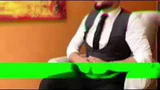 New song - Jador • Susanu • Culita Sterp