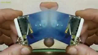 БТГ!Полезные идеи для дома!!креатив!БТГ!!!!