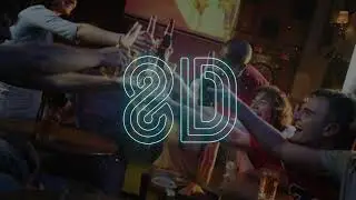 Post Malone- Taking shots (8D Audio)