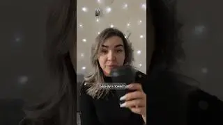 Пиши в тг. fellerito_nail
