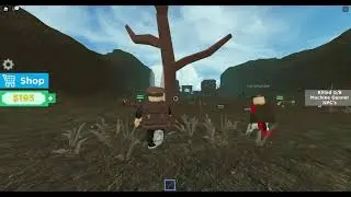 Roblox#74 talking