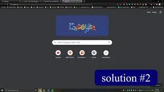 Today I Debugged | Creating onSubmit, onClick, and onKeyPress functions in React
