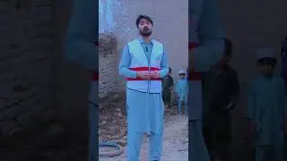 #youtubeshorts #beautifulplace #charity #donate