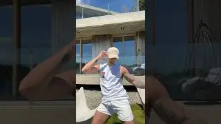 bueno me sumé al trend de bronceado rmx ☀️⛱️
