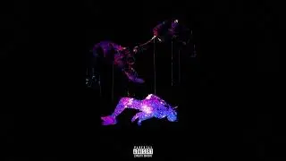 [FREE] Travis Scott x Utopia x Drake type beat - 