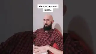 #жизненно #семейнаяжизнь #втораяполовинка #онона #любовь #отношения