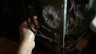 Computer Keypad Not Responding F8 To Boot Into Safe Mode FIX