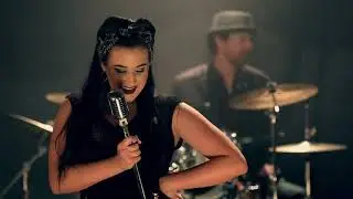 Miserable Girl  Multicam Sync Edit Project | Blackmagicdesign Course Project