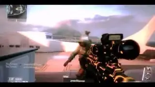 COD BO2: Client Edit