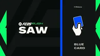 FC25 Rush feels rushed, nobody asked for this lame mode